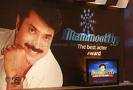 Mammottu best award
